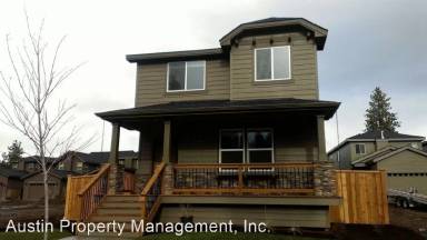 Main picture of 61100 Snowbrush Dr