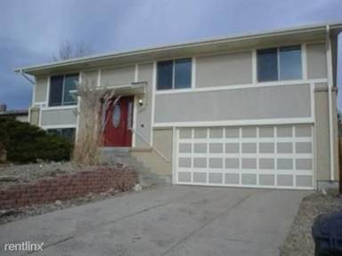 Main picture of 13853 W Warren Dr