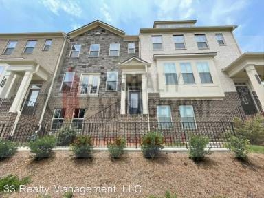 Main picture of 541 Northaven Ave