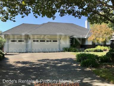 Main picture of 9612 Lakewood Dr