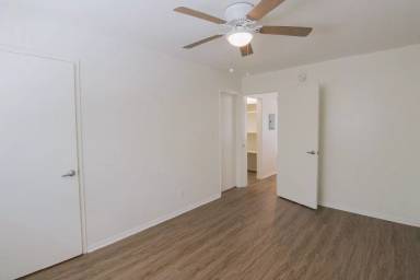 Main picture of 6764 Abrego Rd