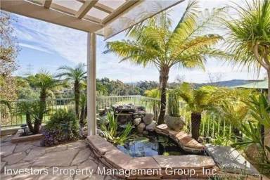 Main picture of 1608 Cormorant Dr