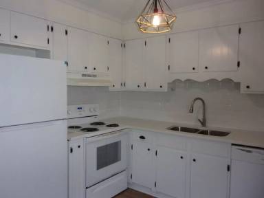 Main picture of Park Terrace Villas