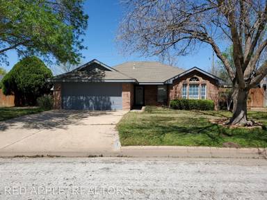 Main picture of 5110 Big Sky Dr