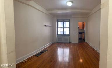 Main picture of 166 2nd Ave Apartments