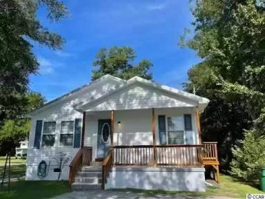 Main picture of 2420 Withers St