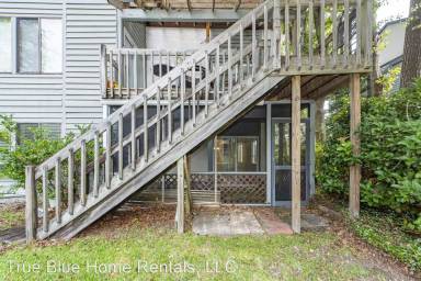 Main picture of 1141 Shadow Lake Cir