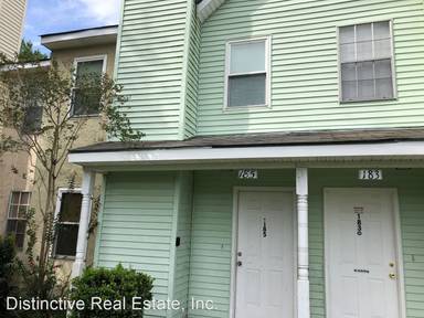 Main picture of 185 Kingspoint Blvd