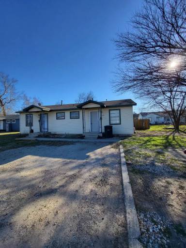 Main picture of 618 Blake St
