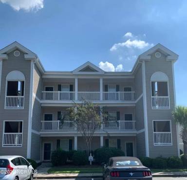 Main picture of 7509 Moorhen Ln SW