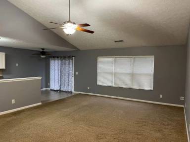 Main picture of 2316 Spyglass Ct