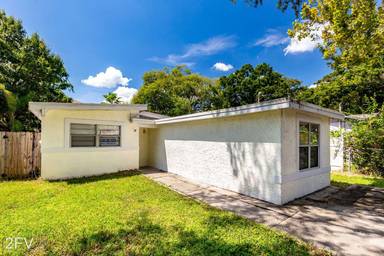 Main picture of 6411 S Richard Ave