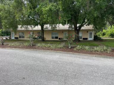 Main picture of 1787 State St