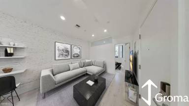 Main picture of 20 Worthington St