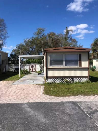 Main picture of 12300 Phillips Ln