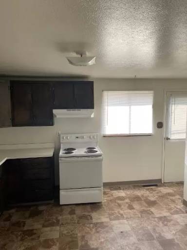 Main picture of 1825 Jerry Murphy Rd