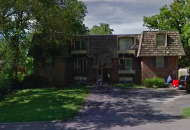 Main picture of 9316 E Independence Ave