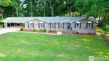 Main picture of 103 S Valley Hill Dr