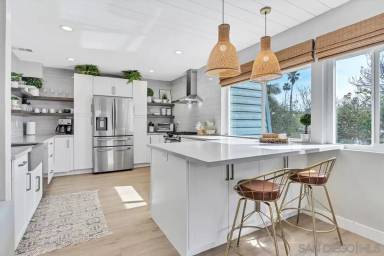 Main picture of Stunning Condo on the Bay