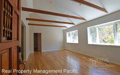 Main picture of 4350 Whittle Ave