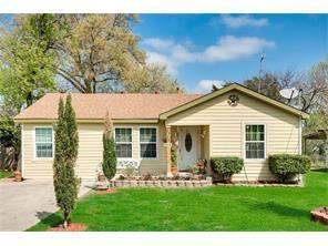 Main picture of 3929 Glenhaven Blvd