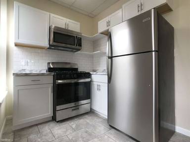 Main picture of 116 9th St