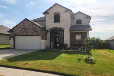 Main picture of 2021 Wood Duck Ct