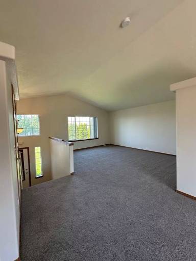 Main picture of 419 N Arbutus Ave