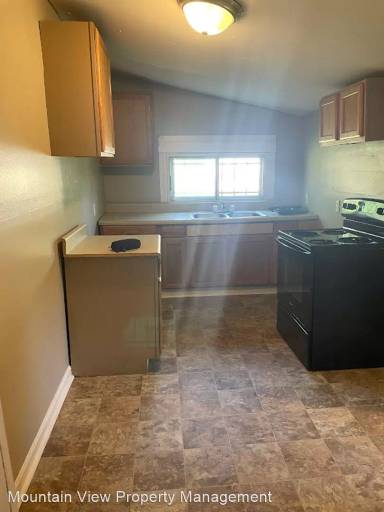 Main picture of 2107 Raulston St