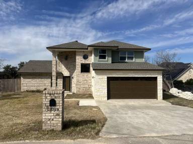 Main picture of 5899 Denmans Loop