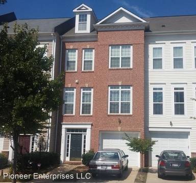 Main picture of 5604 Hartfield Ave