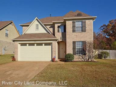 Main picture of 9172 Karen Mill Ln