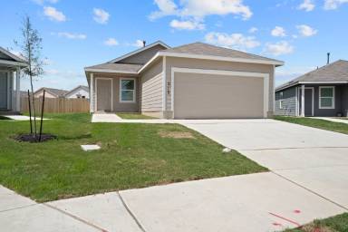 Main picture of 212 Sosie St