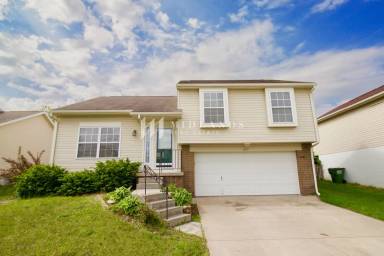 Main picture of 2707 Mesa St