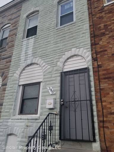 Main picture of 308 S Catherine St