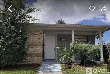 Main picture of 7079 Balboa Dr