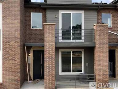 Main picture of 14845 E Belleview Dr