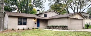 Main picture of 701 Liberty Bell Ln