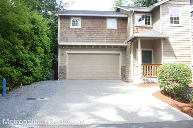 Main picture of 14203 57th Ave W