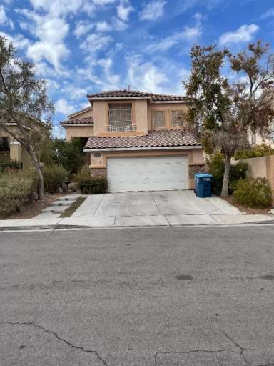 Main picture of 5747 Crescent Landing St