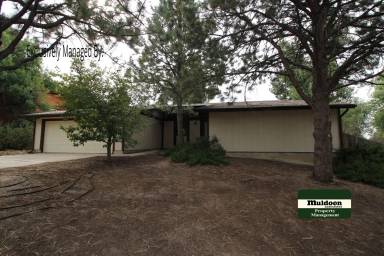 Main picture of 2951 Keystone Cir
