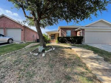 Main picture of 3608 Black Ranch Ct