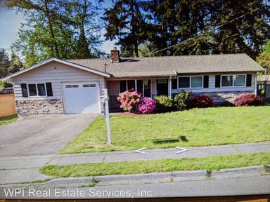 Main picture of 6421 191st St SW