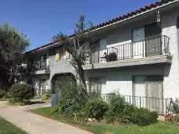 Main picture of 4660 Kester Ave