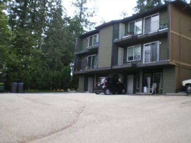 Main picture of 9715 Danwood Ln NW