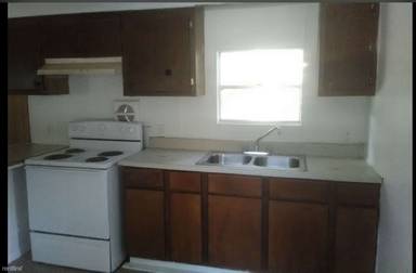 Main picture of 204 Hollingsworth Blvd