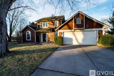 Main picture of 930 Handfield Ct