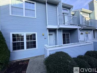 Main picture of 310 Heather Croft