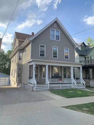 Main picture of 948 Jenifer St