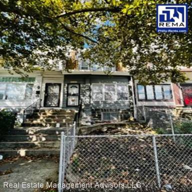 Main picture of 5649 Willows Ave